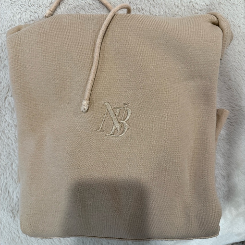 Nelk Boys Hoodie - Picture 2 of 4